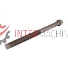 Śruba głowicy Deutz BFM1015 M16x1,5mm 203,7mm