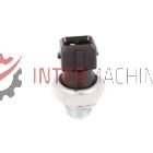 Czujnik ciśnienia oleju Deutz BFM1012