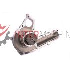 Pompa wody Deutz BF6M1015