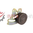 Napinacz paska Deutz BFL1011 / FL1011 /FL2011