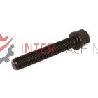 Śruba korbowodu Deutz BFM1013 / TCD2013 M12x1,5mm 73mm
