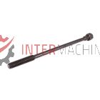 Śruba głowicy Deutz BFL913 / BFL914 M12 217mm