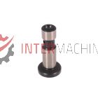 Popychacz zaworowy Deutz FL912 / FL913 28mm/18mm/59mm