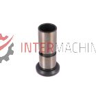 Popychacz zaworowy Deutz BFM1012 (wew. 20mm)