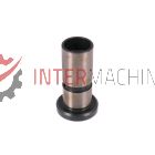 Popychacz zaworowy Deutz BFM1013 32mm/22mm/56,7mm/