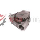 Pompa oleju Deutz F3L912 / F4L912