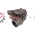 Pompa oleju Deutz F6L913 / BF6L913