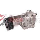 Pompa oleju Deutz F2L1011 / F3L1011