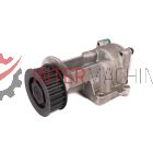 Pompa oleju Deutz BF4L1011 / F4L1011