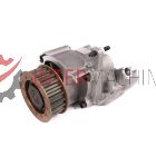 Pompa oleju Deutz F4L1011 / BF4L1011 / F4M1011 / BF4M1011