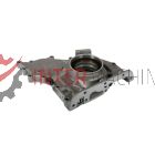 Pompa oleju Deutz BF4M1013 / TCD2013 L04 2V