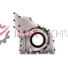Pompa oleju Deutz BF6M1013