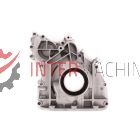 Pompa oleju Deutz BF4M2012 / BF4M2013 / TCD2012 L04
