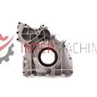 Pompa oleju Deutz BF6M2012 / BF6M2013 /  TCD2012 L06