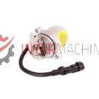 Cewka gaszenia Deutz FL1011 / FL2011 / FM2011 / BFM2011 / D2011 / TD2011 12V (z kablem)