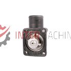 Termostat z obudową Perkins 1004.40 ORG