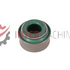 Uszczelniacz zaworu Deutz FL1011 / BFL1011 / BFM1012 / FL2011 / FM2011 / BFM2012 / TCD2013