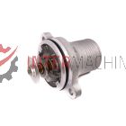 Termostat z obudową Perkins 1100 ORG
