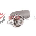 Termostat z obudową Perkins 1100 ORG