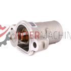 Termostat z obudową Perkins 1100 ORG