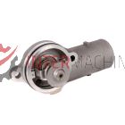 Termostat z obudową Perkins 1100 ORG