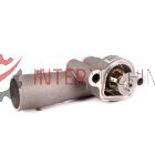 Termostat z obudową Perkins 1100 ORG