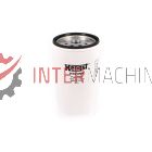 Filtr paliwa Deutz BFM1013 / BFM2012 / BFM1015 / TCD2012