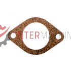 Uszczelka obudowy termostatu Perkins 100 / 400 ORG