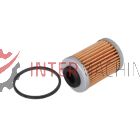 Filtr oleju Hatz seria 1B / 1D