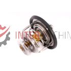 Termostat JCB 444