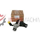 Zawór EGR / NRT Perkins 1204 Caterpillar C4.4 ORG