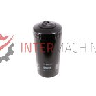 Filtr oleju Liebherr A900 / R900