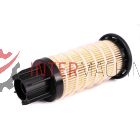 Filtr paliwa Perkins 1200 Caterpillar C4.4