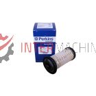 Filtr paliwa Perkins 1100 / 1200 ORG