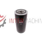 Filtr oleju Deutz 912 / 913 / TCD2012 / TCD2013