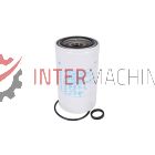 Filtr paliwa Liebherr A900 / A904 / A924