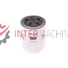 Filtr paliwa Liebherr A900 / A904 / A914 /  A924 / A934