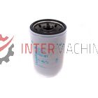 Filtr oleju JCB JS200 / JS210 / JS220 / JS240 / JS260
