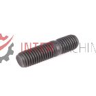 Szpilka turbosprężarki Perkins 1100 ORG