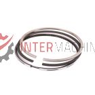 Komplet pierścieni tłokowych Deutz BFL1011 / BFM1011 91,00mm 3,00 x 2,00 x 3,00 STD