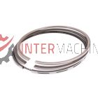 Komplet pierścieni tłokowych Deutz BFM1015  132,00mm 3,50 x 2,45 x 4,00 STD