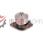 Pompa wody Cummins fi 88mm 4BT / 6BT