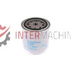 Filtr paliwa Deutz BFM1013 / BFM2012 / TCD2013