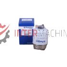 Filtr paliwa Perkins 1004 / 1006 ORG