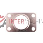 Uszczelka turbosprężarki Perkins 1000 / 1100