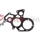 Uszczelka pompy wody Perkins 1004