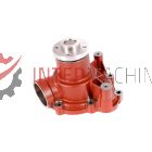 Pompa wody Deutz 1013