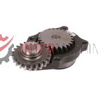 Pompa oleju Cummins 6BT / 6CT / ISB / QSB