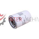 Filtr oleju Deutz FL912 / FL913 / BFM1012 / BFM2012