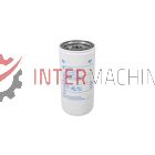 Filtr paliwa Caterpillar C7 / C9 / 3114 / 3116 / 3126